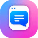 Chat PDF