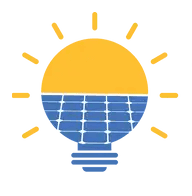 Tapl Solar